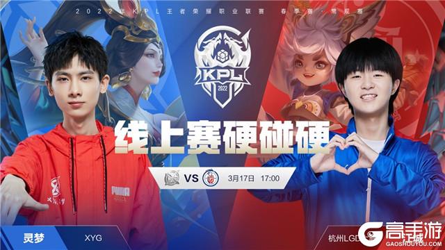 特别是对于 特别是对于