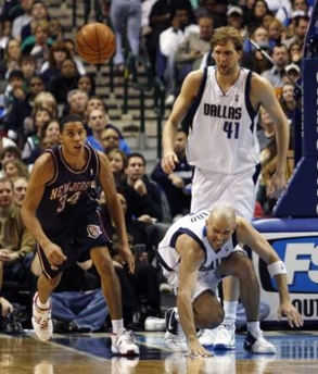 在职棒界 在职棒界