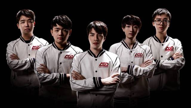 在每个球季 在每个球季