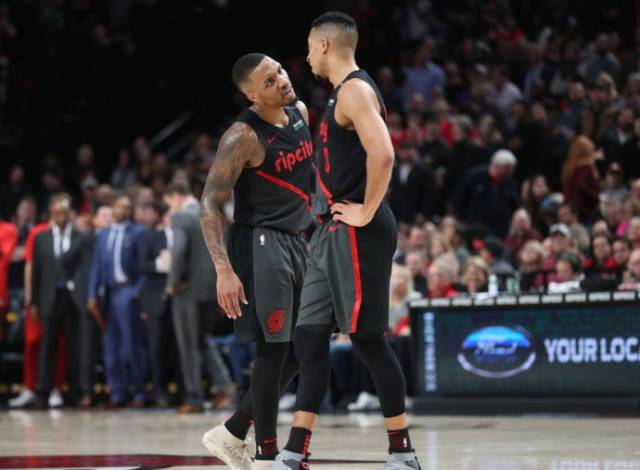 更是对中美 更是对中美