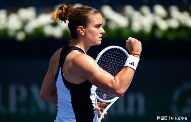 乌龙事件 乌龙事件