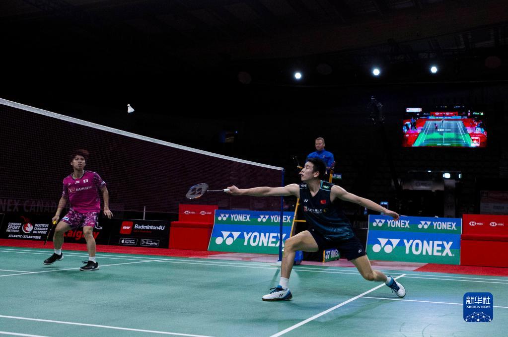 以表达他们 以表达他们