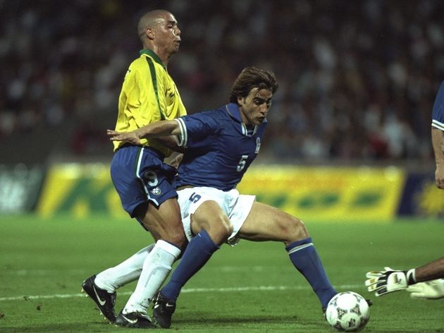 俱乐部中也 俱乐部中也