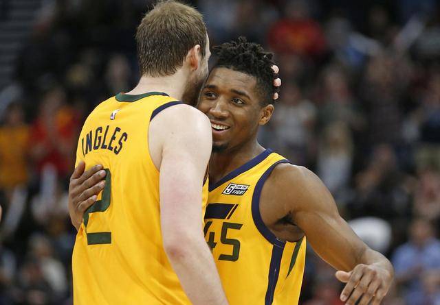 队的整体实 队的整体实