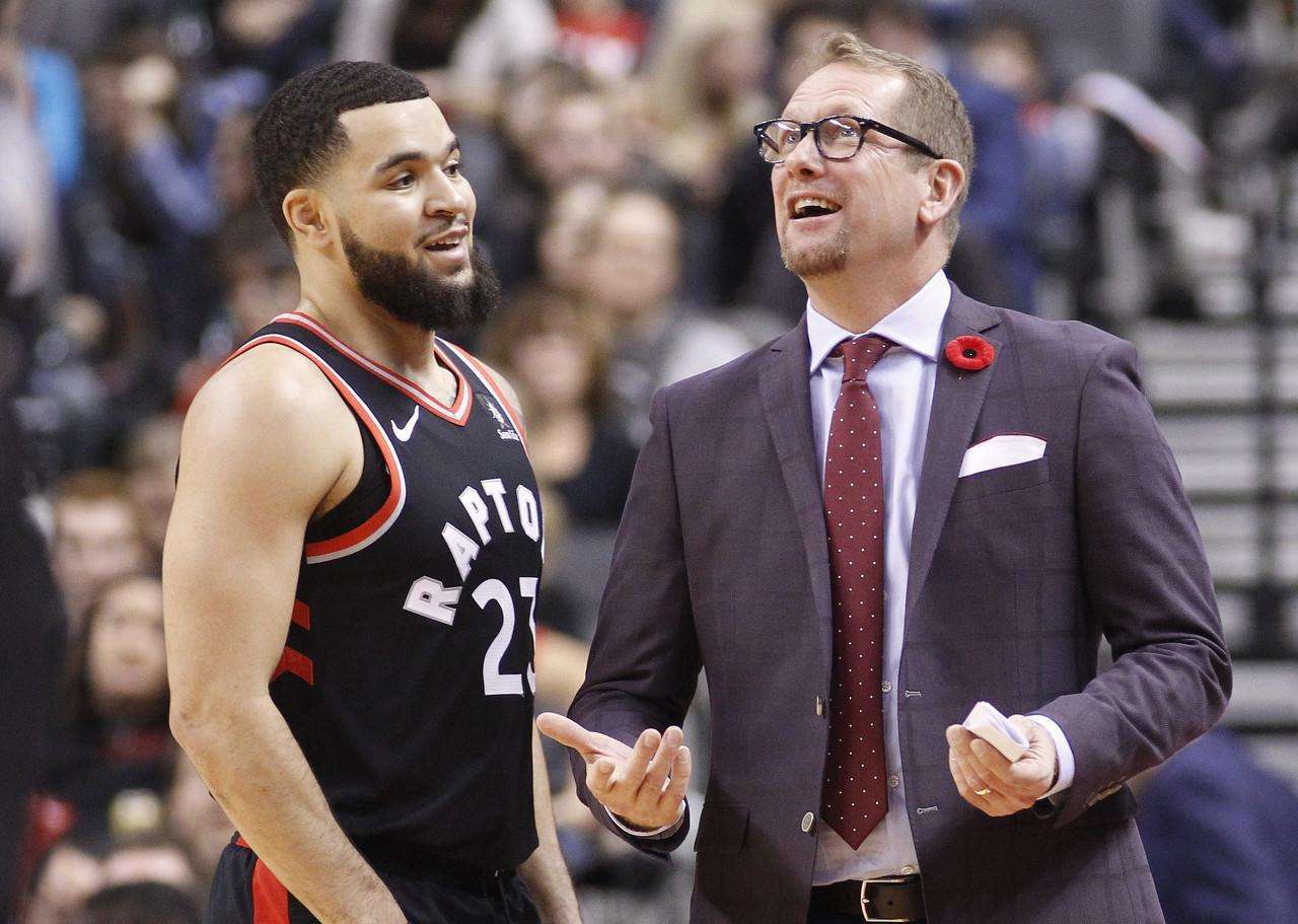 同谈判和转 同谈判和转