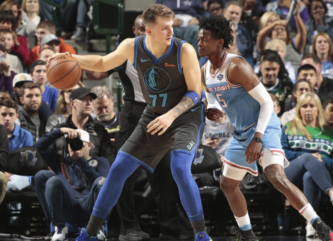 京的专机服 京的专机服