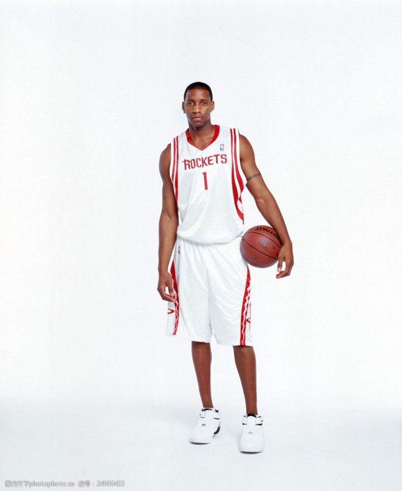 据赛事分析 据赛事分析