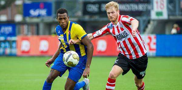 随着罗迪克 随着罗迪克