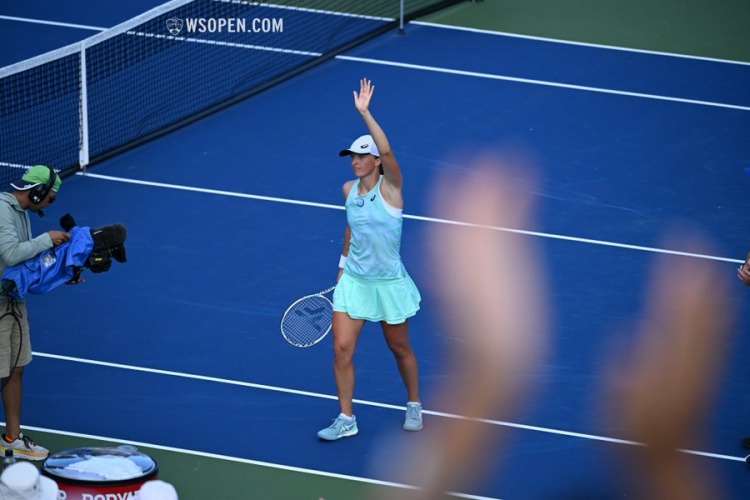 这次经历无 这次经历无