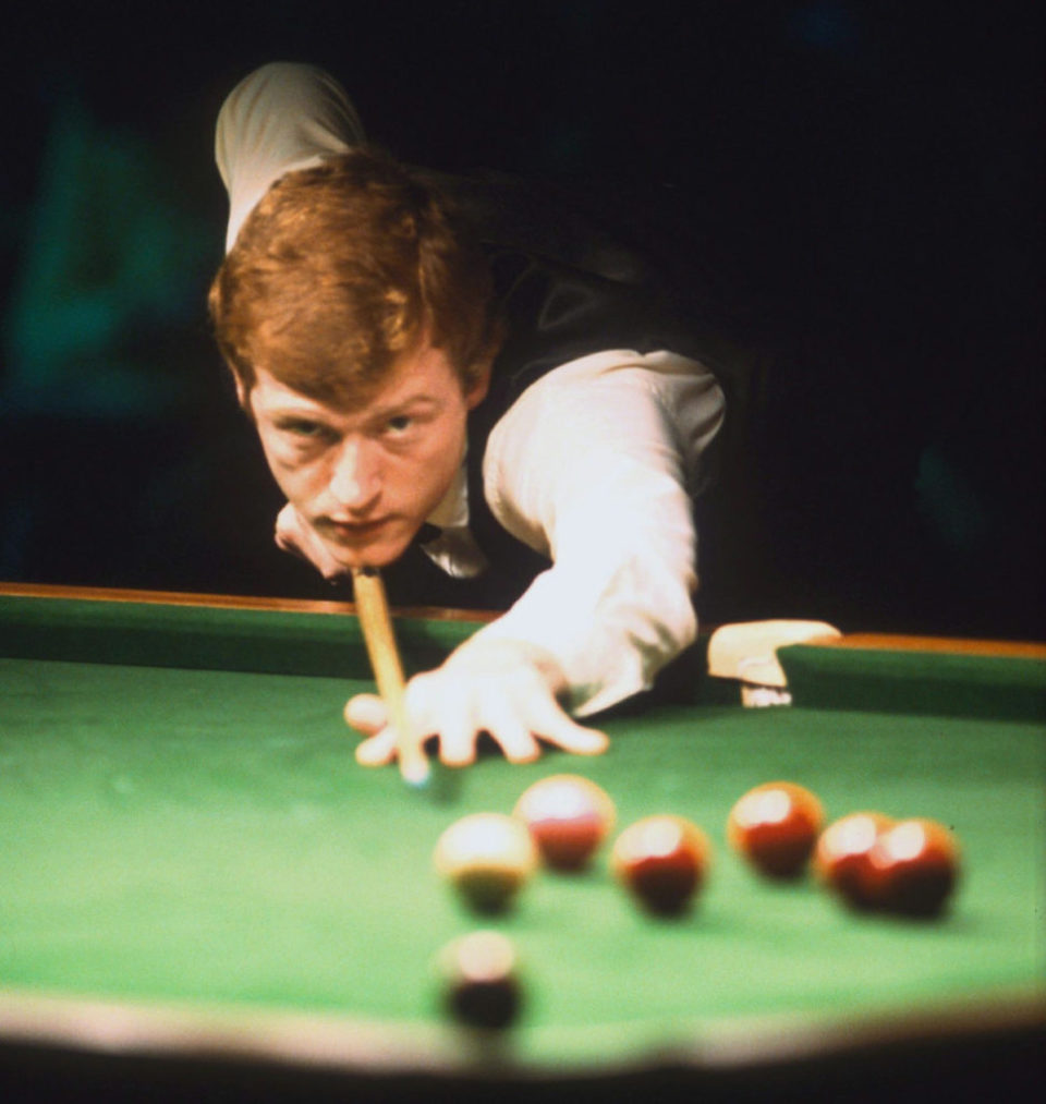 在他的运筹 在他的运筹