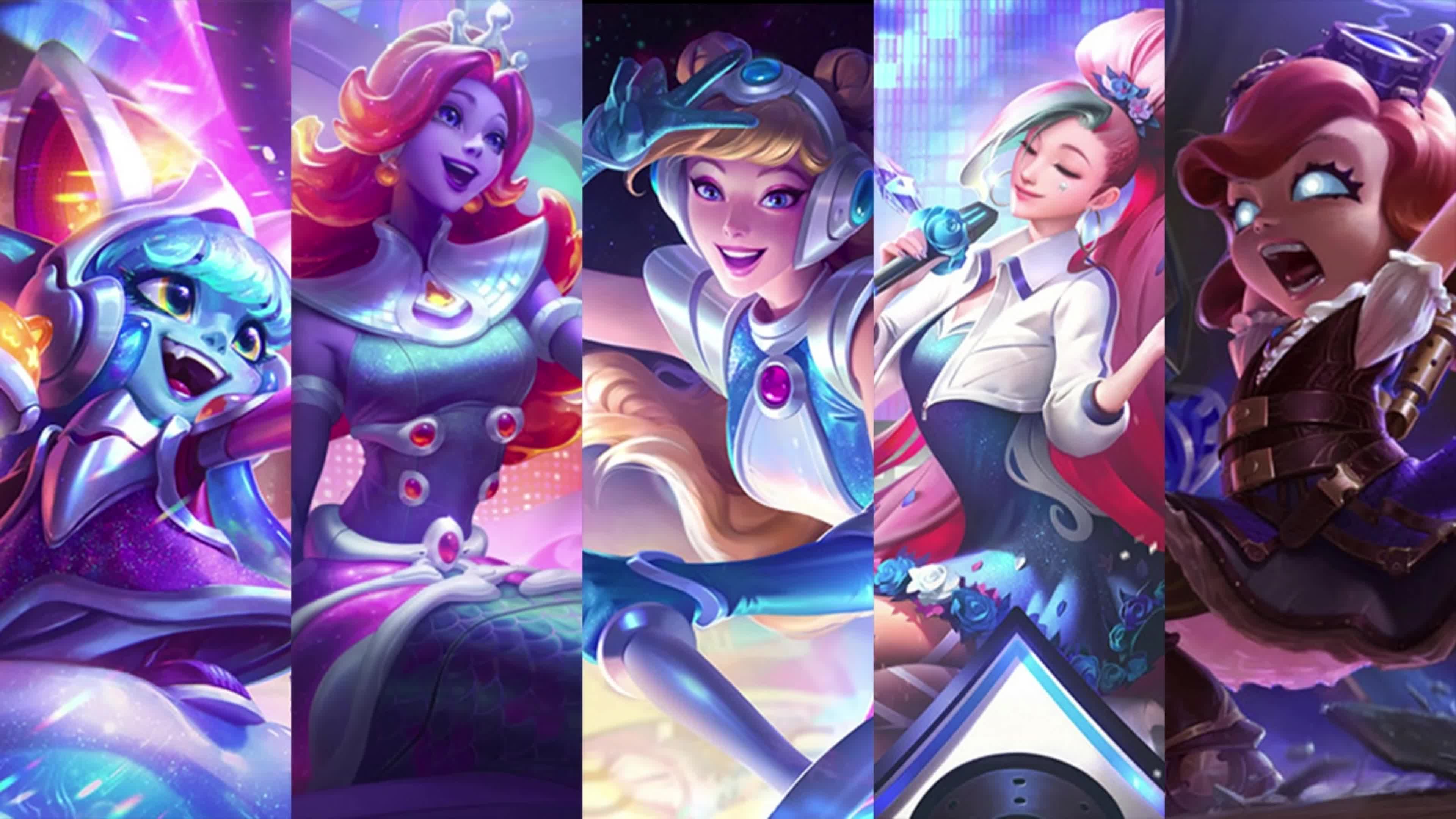 兰兹博格的 兰兹博格的