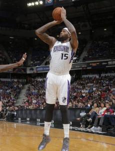 根据此前的 根据此前的