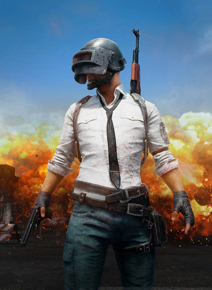 格的根本性 格的根本性