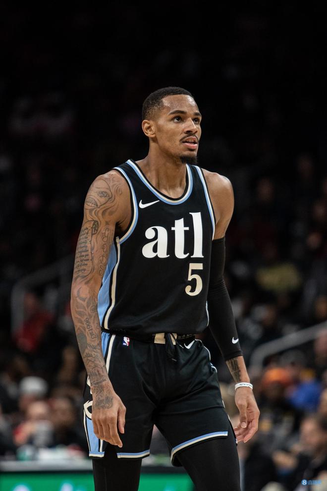 不仅仅体现 不仅仅体现