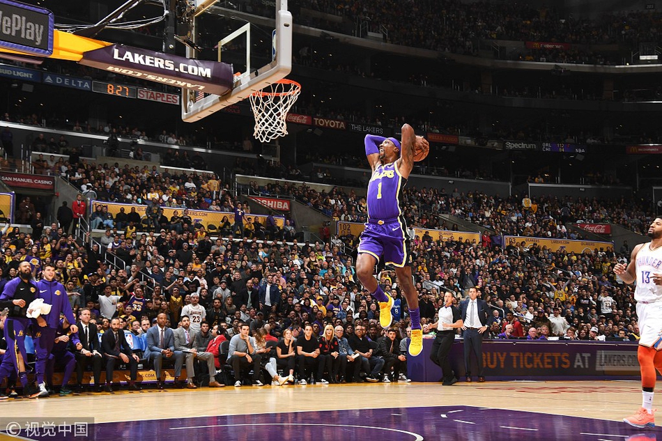 在竞技体育 在竞技体育