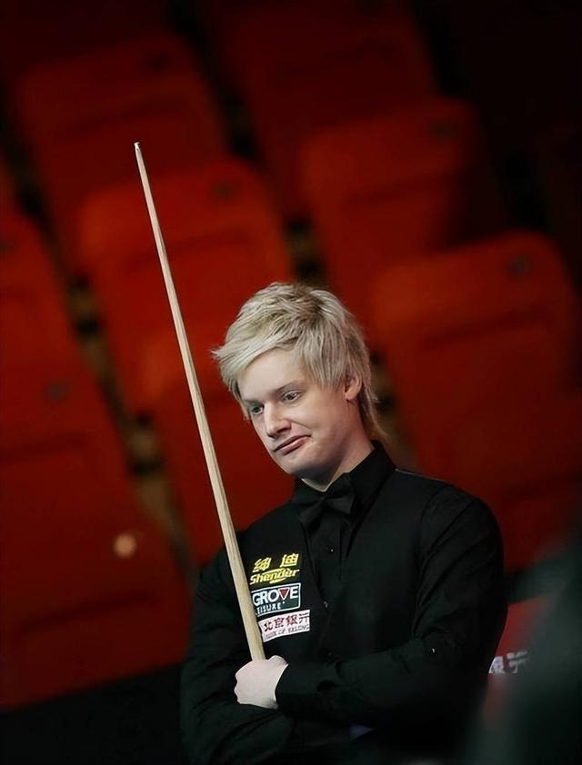 在竞技体育 在竞技体育