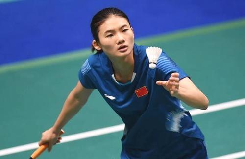 现出其优秀 现出其优秀