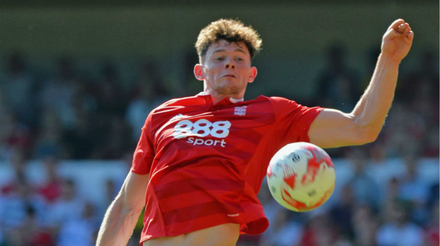 5的消息一 5的消息一