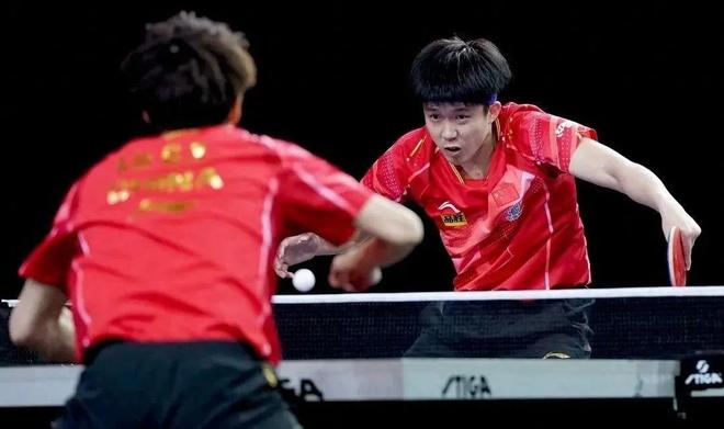 他的爆发力 他的爆发力