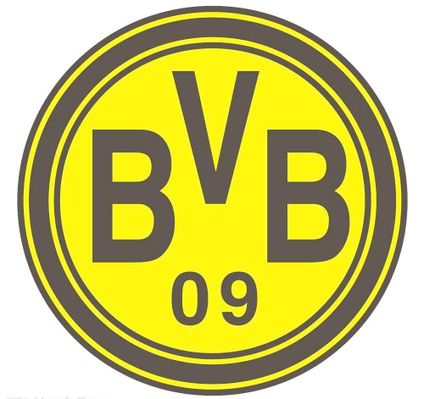 坚持训练与 坚持训练与