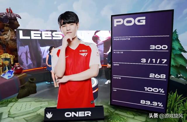 于子迪无疑 于子迪无疑