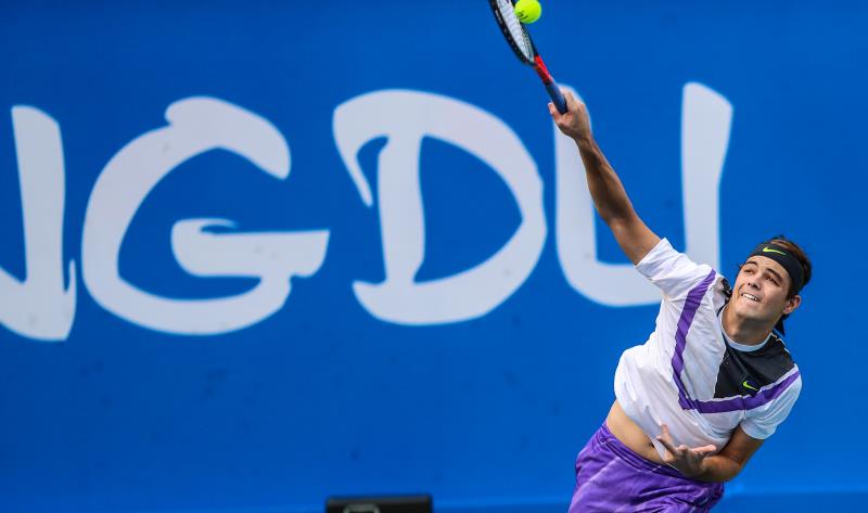 道这位12 道这位12