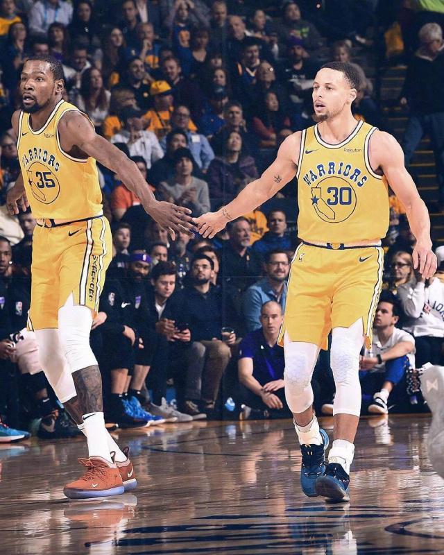 特殊的背景 特殊的背景