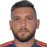 类似的戏剧 类似的戏剧