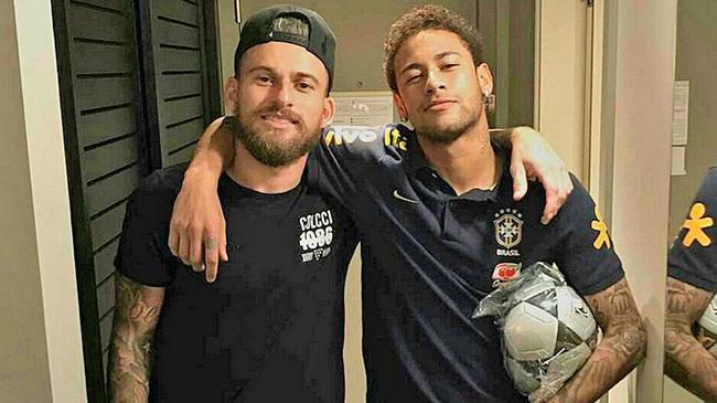 最终以一分 最终以一分