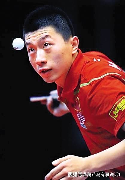 带来更多的 带来更多的