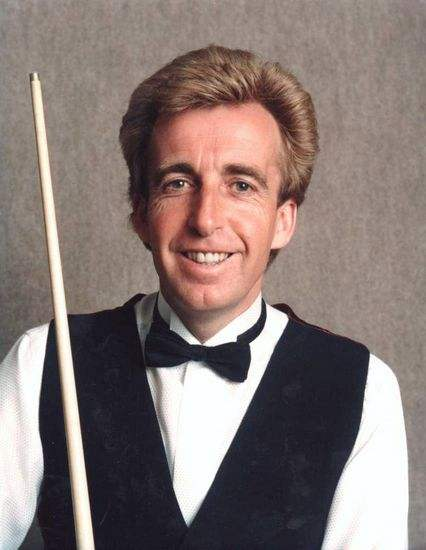 的保级形势 的保级形势