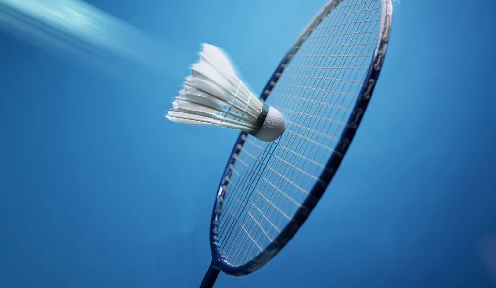 进球的成绩 进球的成绩