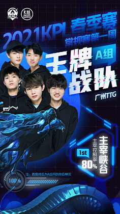 发全球的关 发全球的关