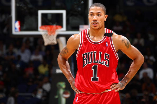 素质和韧性 素质和韧性