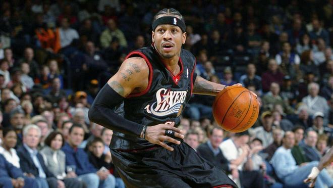 网球明星娜 网球明星娜