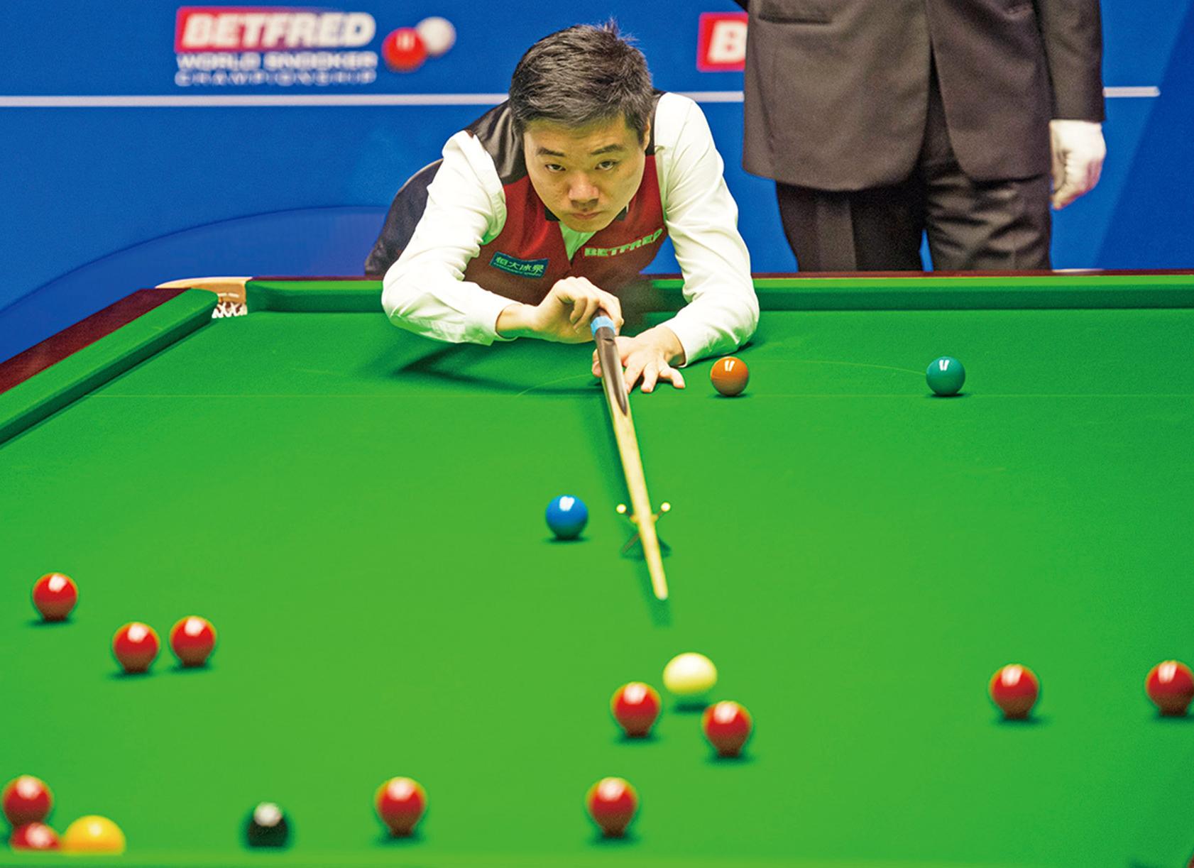 精彩纷呈 精彩纷呈