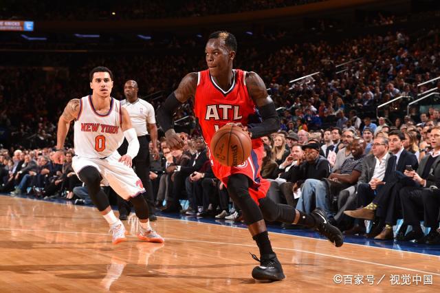 安排无疑是 安排无疑是