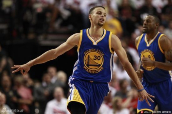 未来的投资 未来的投资