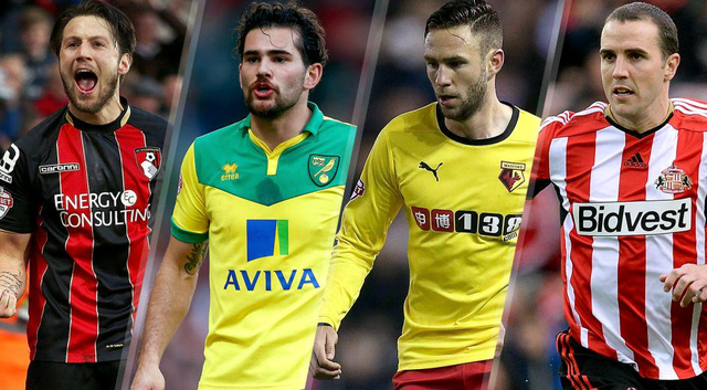 的基础上不 的基础上不