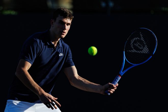 在近期CB 在近期CB