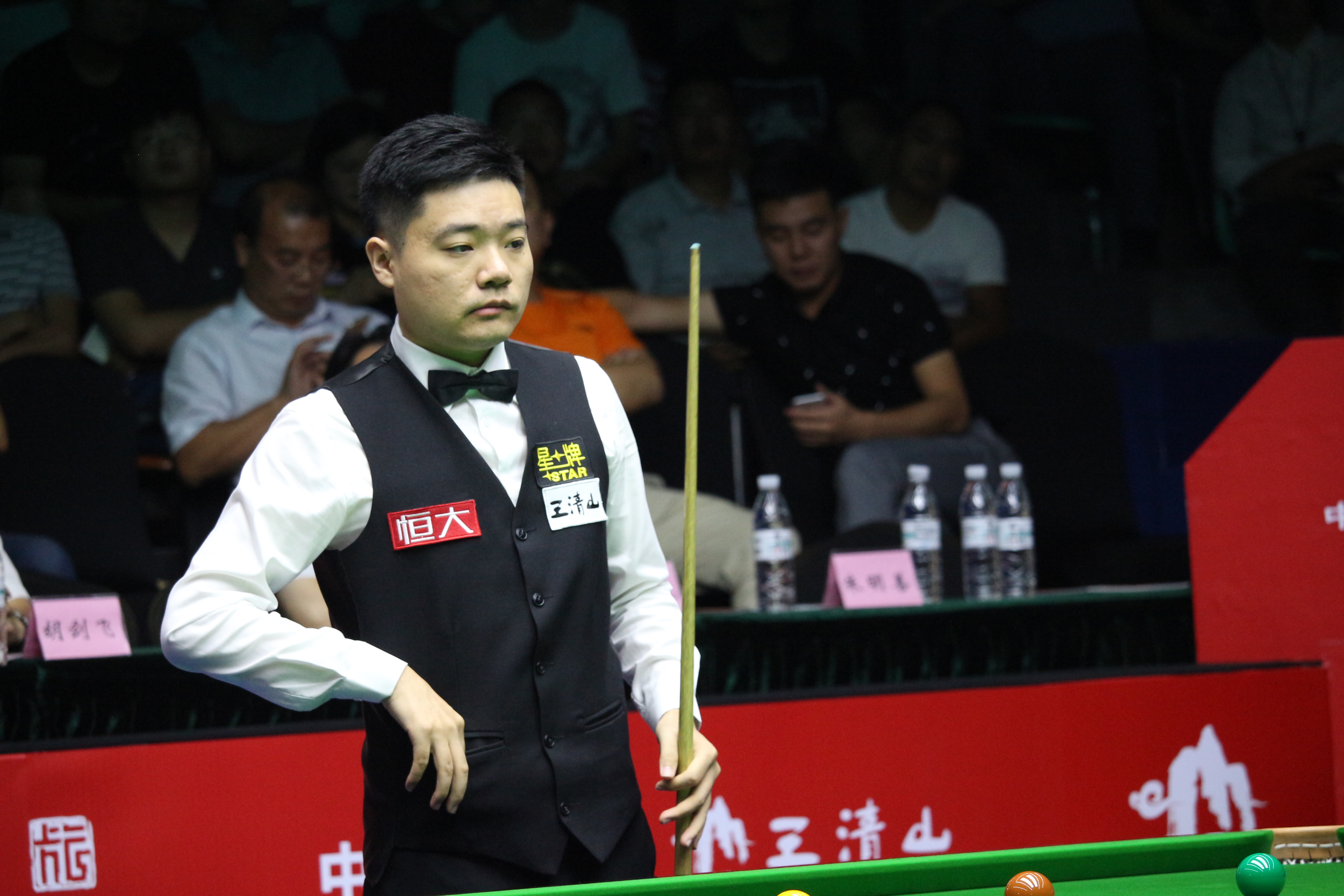 国际乒乓球 国际乒乓球