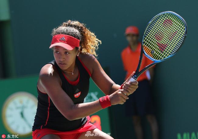 奏转换和精 奏转换和精