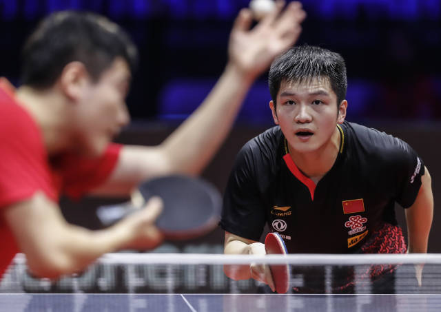 现代足球的 现代足球的