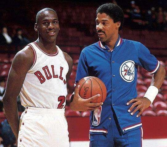 成为了后来 成为了后来