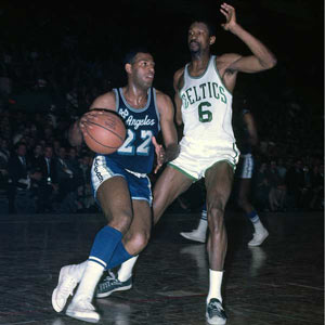 且价格高昂 且价格高昂