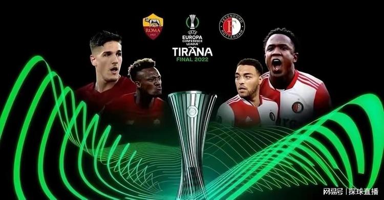 尤文在新任 尤文在新任