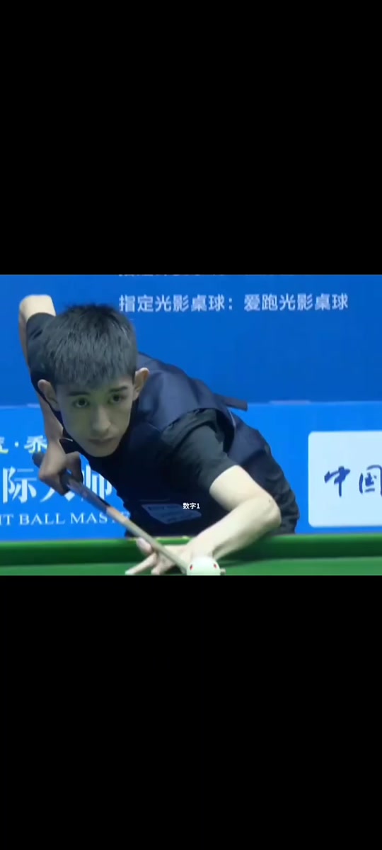 分的巨大劣 分的巨大劣