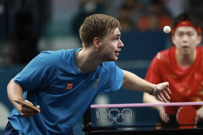 运转不畅 运转不畅