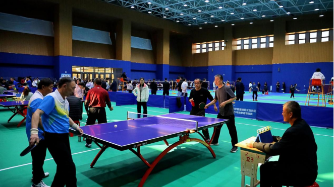 稳定性和战 稳定性和战