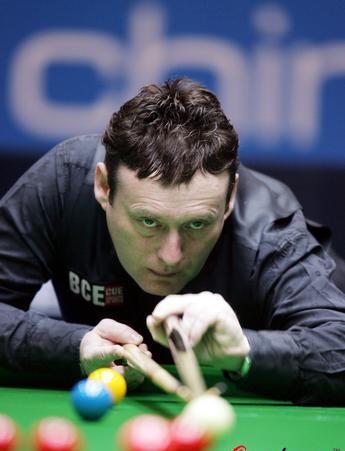 分球表现令 分球表现令